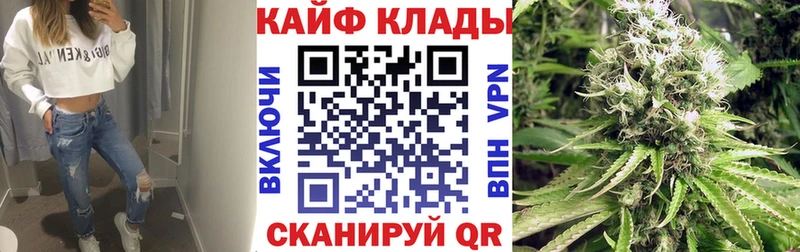 Купить закладку ГАШИШ  Конопля  Кокаин  Меф  Балтийск
