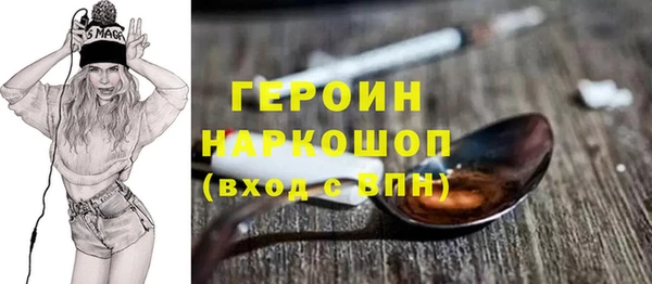 гашик Краснослободск