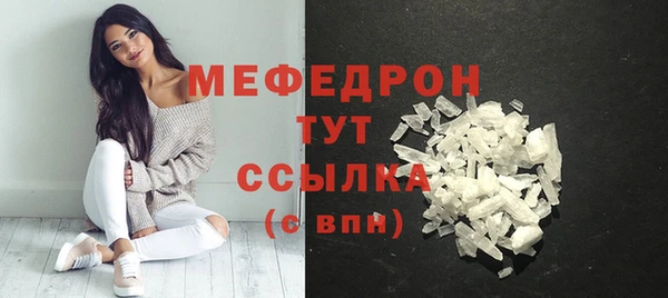 гашик Краснослободск