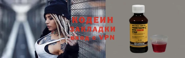 гашик Краснослободск