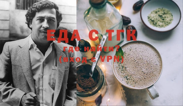 гашик Краснослободск
