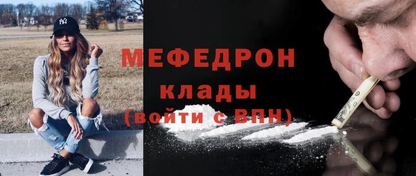 гашик Краснослободск